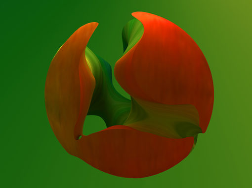 Sphere