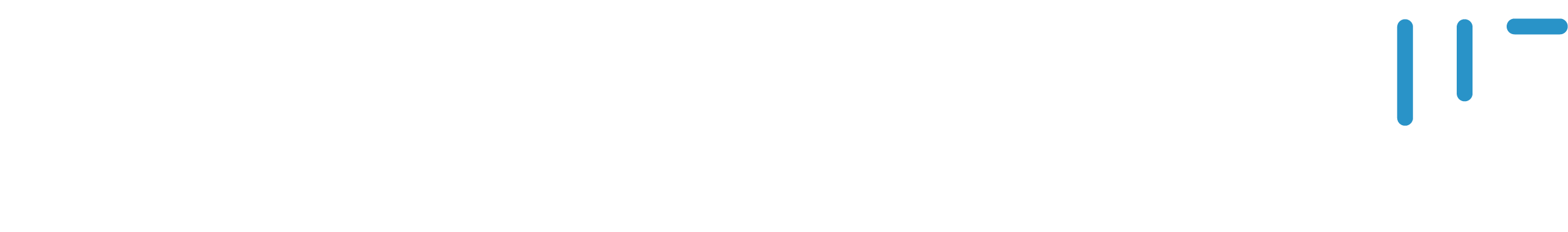 Reparametrize Studio